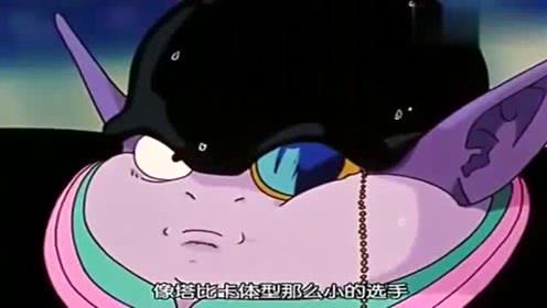 娱乐吃瓜哇,吃瓜群众必看的热门事件大盘点